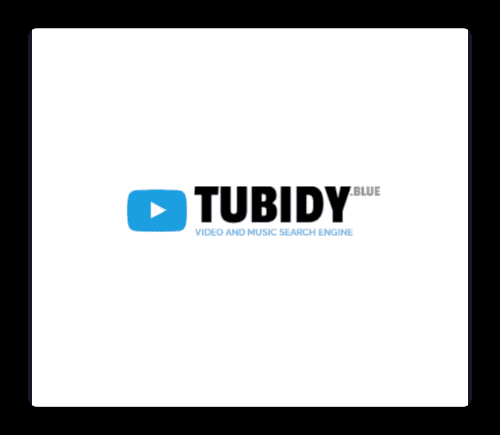 tubidy